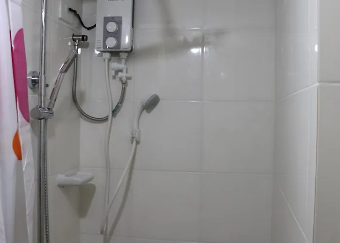 San Remo Oasis 3*